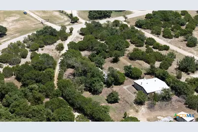 109 Hopi Lane, Kempner, TX 76539 - Photo 46