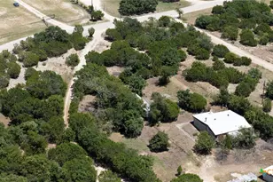 109 Hopi Ln, Kempner, TX 76539 - Photo 46