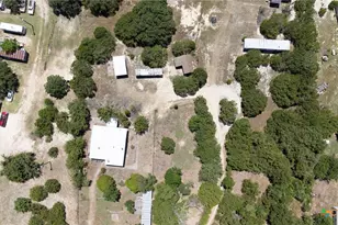 109 Hopi Ln, Kempner, TX 76539 - Photo 4