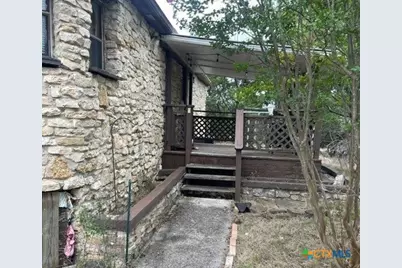 109 Hopi Lane, Kempner, TX 76539 - Photo 26