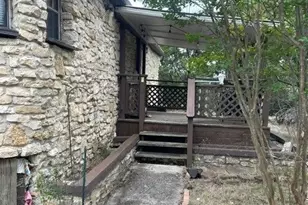 109 Hopi Ln, Kempner, TX 76539 - Photo 26