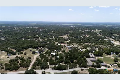 109 Hopi Lane, Kempner, TX 76539 - Photo 6