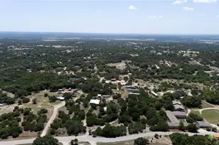 109 Hopi Ln, Kempner, TX 76539 - Photo 6
