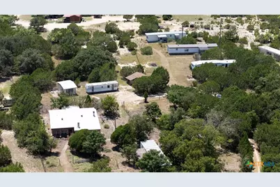 109 Hopi Lane, Kempner, TX 76539 - Photo 38