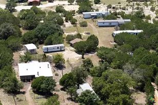 109 Hopi Ln, Kempner, TX 76539 - Photo 38