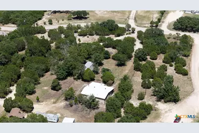 109 Hopi Lane, Kempner, TX 76539 - Photo 42