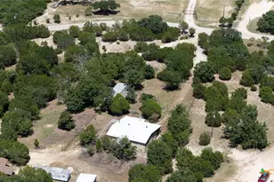 109 Hopi Ln, Kempner, TX 76539 - Photo 42