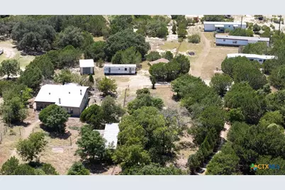 109 Hopi Lane, Kempner, TX 76539 - Photo 36