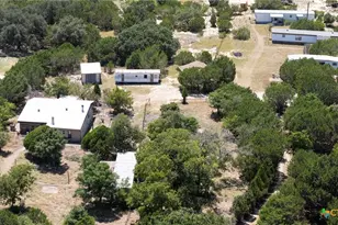 109 Hopi Ln, Kempner, TX 76539 - Photo 36