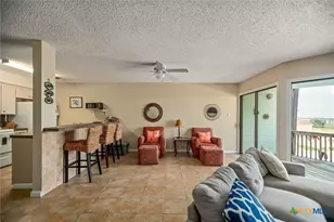 107 Alligator Head Ln, Port O'Connor, TX 77982 - Photo 8