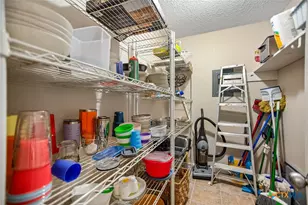 107 Alligator Head Ln, Port O'Connor, TX 77982 - Photo 42