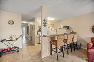 107 Alligator Head Ln, Port O'Connor, TX 77982 - Photo 4