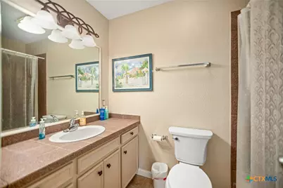 107 Alligator Head Lane #12, Port O'Connor, TX 77982 - Photo 20