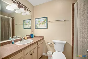 107 Alligator Head Ln, Port O'Connor, TX 77982 - Photo 20