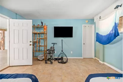 107 Alligator Head Lane #12, Port O'Connor, TX 77982 - Photo 40