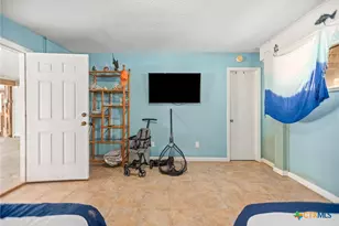 107 Alligator Head Ln, Port O'Connor, TX 77982 - Photo 40