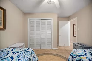 107 Alligator Head Ln, Port O'Connor, TX 77982 - Photo 34