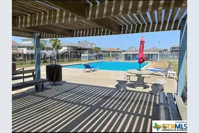 107 Alligator Head Lane #12, Port O'Connor, TX 77982 - Photo 24