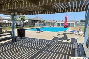 107 Alligator Head Ln, Port O'Connor, TX 77982 - Photo 24