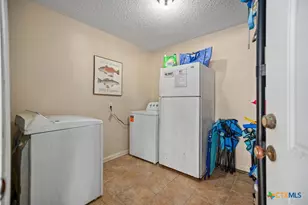 107 Alligator Head Ln, Port O'Connor, TX 77982 - Photo 38