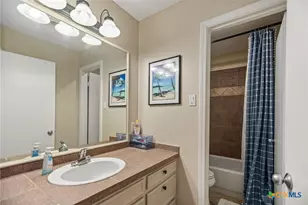 107 Alligator Head Ln, Port O'Connor, TX 77982 - Photo 30