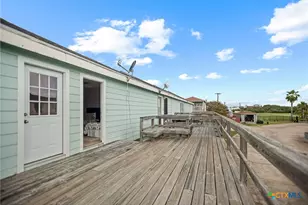 107 Alligator Head Ln, Port O'Connor, TX 77982 - Photo 22