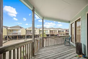 107 Alligator Head Ln, Port O'Connor, TX 77982 - Photo 6