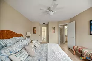 107 Alligator Head Ln, Port O'Connor, TX 77982 - Photo 18