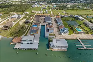 107 Alligator Head Ln, Port O'Connor, TX 77982 - Photo 26