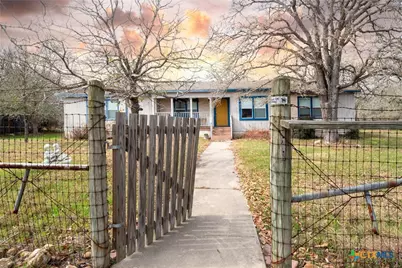 5912 Fm 1104, Kingsbury, TX 78638 - Photo 6