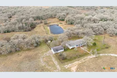 5912 Fm 1104, Kingsbury, TX 78638 - Photo 10