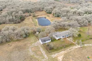 5912 FM1104, Kingsbury, TX 78638 - Photo 10