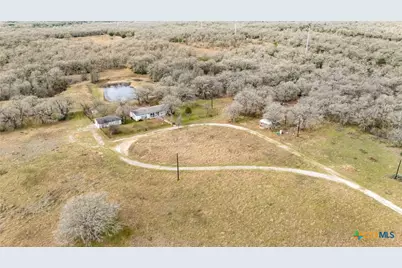 5912 Fm 1104, Kingsbury, TX 78638 - Photo 12