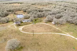 5912 FM1104, Kingsbury, TX 78638 - Photo 12