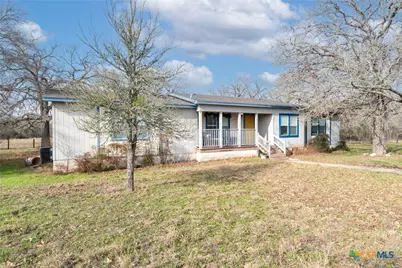 5912 Fm 1104, Kingsbury, TX 78638 - Photo 8