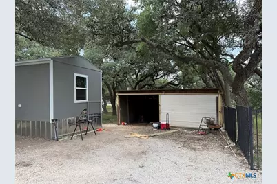 307 Quail Run Street, Canyon Lake, TX 78133 - Photo 6
