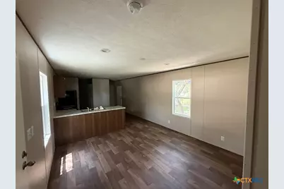 307 Quail Run Street, Canyon Lake, TX 78133 - Photo 2