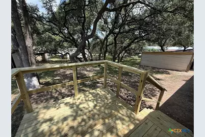 307 Quail Run Street, Canyon Lake, TX 78133 - Photo 8
