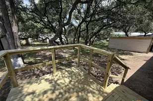 307 Quail Run St, Canyon Lake, TX 78133 - Photo 8