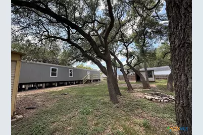 307 Quail Run Street, Canyon Lake, TX 78133 - Photo 4