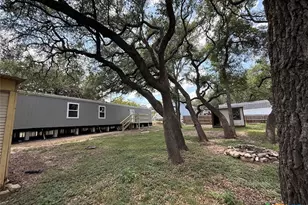 307 Quail Run St, Canyon Lake, TX 78133 - Photo 4
