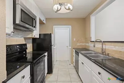 2722 Alamo Trail, Temple, TX 76502 - Photo 12