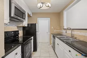 2722 Alamo Trail, Temple, TX 76502 - Photo 12