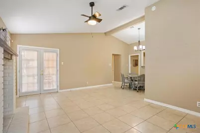 2722 Alamo Trail, Temple, TX 76502 - Photo 8