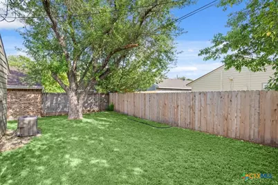 2722 Alamo Trail, Temple, TX 76502 - Photo 24