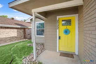 2722 Alamo Trail, Temple, TX 76502 - Photo 4