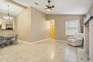 2722 Alamo Trail, Temple, TX 76502 - Photo 6