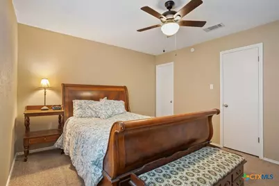 2722 Alamo Trail, Temple, TX 76502 - Photo 16