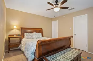 2722 Alamo Trail, Temple, TX 76502 - Photo 16