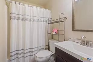 2722 Alamo Trail, Temple, TX 76502 - Photo 20